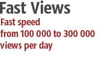 YouTube Fast Views